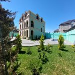 Satılır 7 otaqlı Bağ evi, Şüvəlan, Xəzər rayonu 7