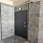 Satılır 3 otaqlı Yeni Tikili, Masazır, Abşeron rayonu 6