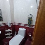 Kirayə (aylıq) 3 otaqlı Yeni Tikili, 28 May metrosu, Nəsimi rayonu 12