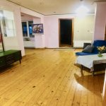 Kirayə (aylıq) 1 otaqlı Həyət evi/villa, Azadlıq metrosu, Rəsulzadə qəs., Binəqədi rayonu 1