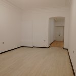 Kirayə (aylıq) 3 otaqlı Ofis, 28 May metrosu, Nəsimi rayonu 7