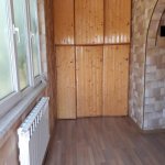 Kirayə (aylıq) 3 otaqlı Həyət evi/villa, İçərişəhər metrosu, Bayıl qəs., Bayıl parkı, Səbail rayonu 19