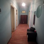 Kirayə (aylıq) 3 otaqlı Yeni Tikili, Nəriman Nərimanov metrosu, Nərimanov rayonu 3