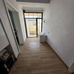 Satılır 3 otaqlı Həyət evi/villa, Masazır, Abşeron rayonu 15