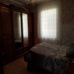 Satılır 2 otaqlı Həyət evi/villa, Hökməli, 28 Mall, Abşeron rayonu 4