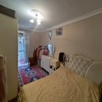Kirayə (aylıq) 2 otaqlı Köhnə Tikili, Elmlər akademiyası metrosu, Yasamal qəs., Yasamal rayonu 5