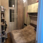Satılır 2 otaqlı Yeni Tikili Xırdalan 4