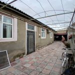 Satılır 3 otaqlı Həyət evi/villa, Binə qəs., Xəzər rayonu 2