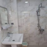 Kirayə (aylıq) 3 otaqlı Köhnə Tikili, Sahil metrosu, Bayıl qəs., Səbail rayonu 12