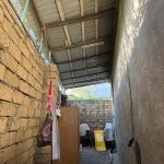 Satılır 3 otaqlı Həyət evi/villa, Avtovağzal metrosu, Biləcəri qəs., Binəqədi rayonu 5