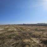 Продажа Участок, Масазыр, Абшерон район 1