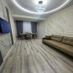 Аренда 2 комнатная Новостройка, м. Нариман Нариманов метро, Наримановский р-н район 2