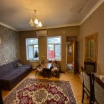 Satılır 4 otaqlı Həyət evi/villa, Avtovağzal metrosu, Biləcəri qəs., Binəqədi rayonu 3