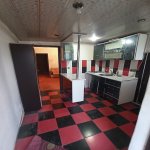 Satılır 2 otaqlı Həyət evi/villa Xırdalan 3