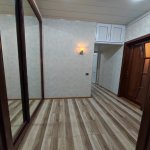 Satılır 2 otaqlı Köhnə Tikili, Suraxanı rayonu 9