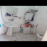 Satılır 2 otaqlı Həyət evi/villa Xırdalan 7