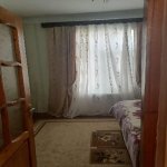 Satılır 4 otaqlı Bağ evi, Buzovna, Xəzər rayonu 4