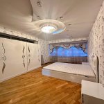 Продажа 3 комнатная Новостройка, м. 20 Января метро, пос. Ясамал, Ясамал район 11