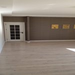 Satılır 4 otaqlı Bağ evi, Mərdəkan, Xəzər rayonu 12