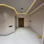 Satılır 2 otaqlı Yeni Tikili, Gənclik metrosu, Nəsimi rayonu 12