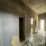 Satılır 7 otaqlı Həyət evi/villa Xırdalan 7