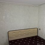 Продажа 2 комнат Вторичка, м. Эльмляр Академиясы метро, БГУ, Ясамал район 3
