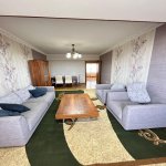 Kirayə (aylıq) 2 otaqlı Köhnə Tikili, Gənclik metrosu, Gənclik Mall, Nərimanov rayonu 4