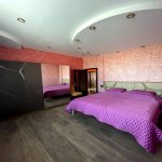Satılır 6 otaqlı Həyət evi/villa, Şüvəlan, Xəzər rayonu 6