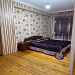 Kirayə (aylıq) 3 otaqlı Yeni Tikili, Həzi Aslanov metrosu, Xətai rayonu 6