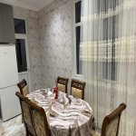Kirayə (aylıq) 3 otaqlı Yeni Tikili, Masazır, Abşeron rayonu 3