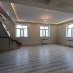 Satılır 4 otaqlı Həyət evi/villa Xırdalan 7