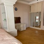 Продажа 4 комнат Новостройка, м. Хетаи метро, Хетаи район 10