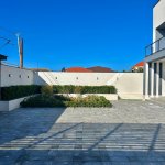 Satılır 4 otaqlı Bağ evi, Mərdəkan, Xəzər rayonu 5