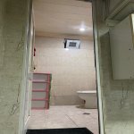 Satılır 3 otaqlı Həyət evi/villa, Həzi Aslanov metrosu, H.Aslanov qəs., Xətai rayonu 4