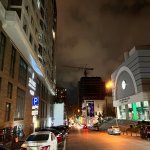 Kirayə (aylıq) 3 otaqlı Yeni Tikili, 28 May metrosu, Nəsimi rayonu 29