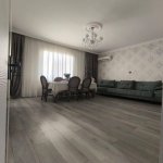 Satılır 5 otaqlı Həyət evi/villa, Masazır, Abşeron rayonu 9