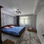 Satılır 2 otaqlı Yeni Tikili, Masazır, Abşeron rayonu 3