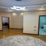 Kirayə (aylıq) 3 otaqlı Yeni Tikili, Xətai metrosu, Xətai rayonu 7