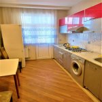 Satılır 3 otaqlı Yeni Tikili, Bakıxanov qəs., Sabunçu rayonu 8