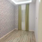 Satılır 4 otaqlı Bağ evi, Mərdəkan, Xəzər rayonu 14