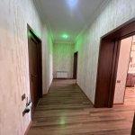 Kirayə (aylıq) 2 otaqlı Yeni Tikili, Elmlər akademiyası metrosu, Yasamal rayonu 5