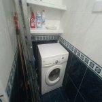 Kirayə (aylıq) 4 otaqlı Yeni Tikili, Gənclik metrosu, Nəsimi rayonu 19