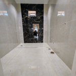 Продажа 4 комнатная Дома/Виллы, Масазыр, Абшерон район 19