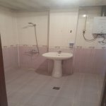 Продажа 2 комнатная Новостройка, м. Халглар Достлугу метро, 8-ой километр, Низаминский р-н район 8