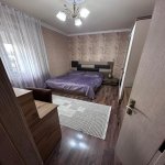 Продажа 2 комнатная Вторичка, пос. Бакиханова, Сабунчу район 4