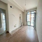 Satılır 4 otaqlı Yeni Tikili, İnşaatçılar metrosu, Yasamal qəs., Yasamal rayonu 14