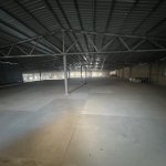 Kirayə (aylıq) Obyekt, Ağ şəhər, Xətai rayonu 2