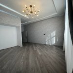 Satılır 4 otaqlı Bağ evi, Şüvəlan, Xəzər rayonu 15