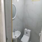 Продажа 4 комнат Дома/Виллы, Шювалан, Хязяр район 10