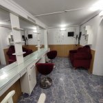 Kirayə (aylıq) Obyekt, Memar Əcəmi metrosu, 9-cu mikrorayon, Binəqədi rayonu 9
